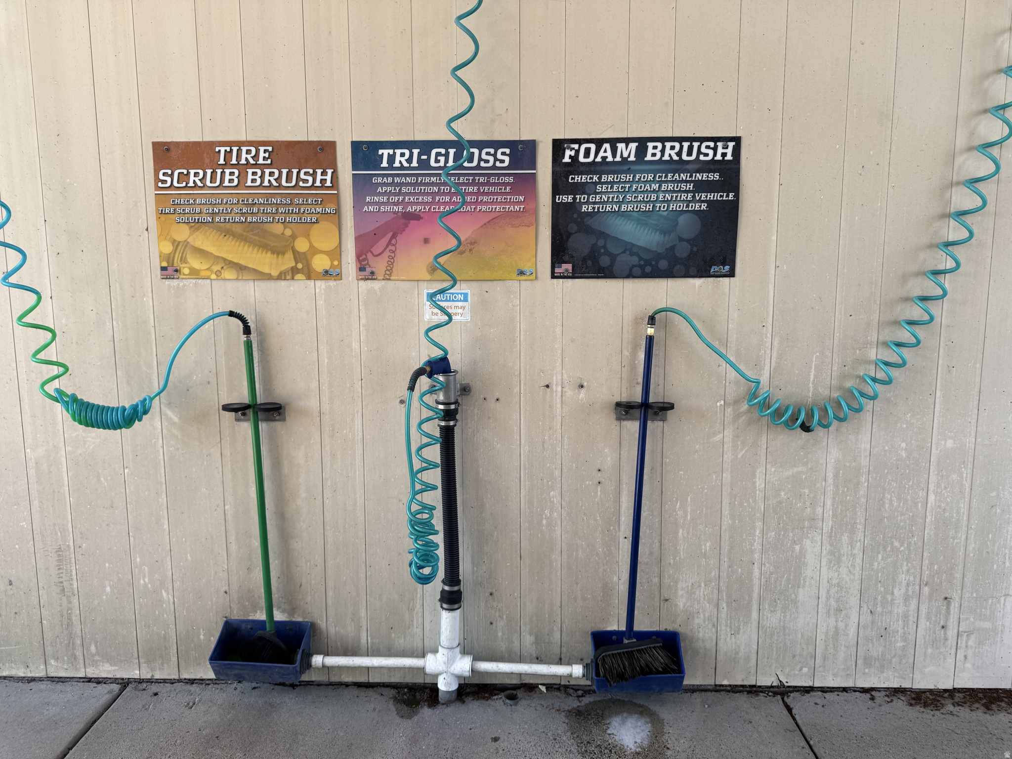 OQUIRRH SHADOWS - Commercial Sale