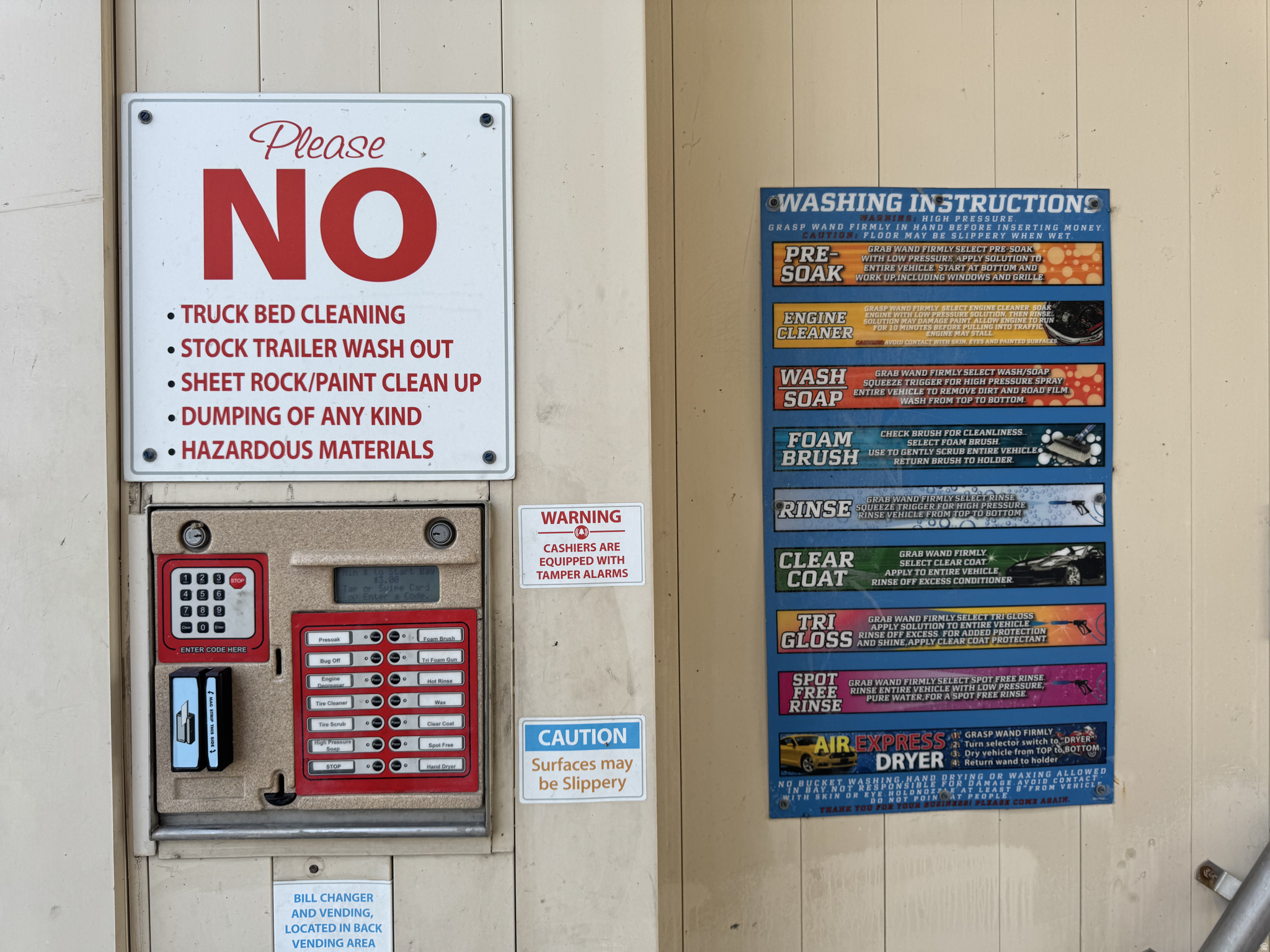 OQUIRRH SHADOWS - Commercial Sale