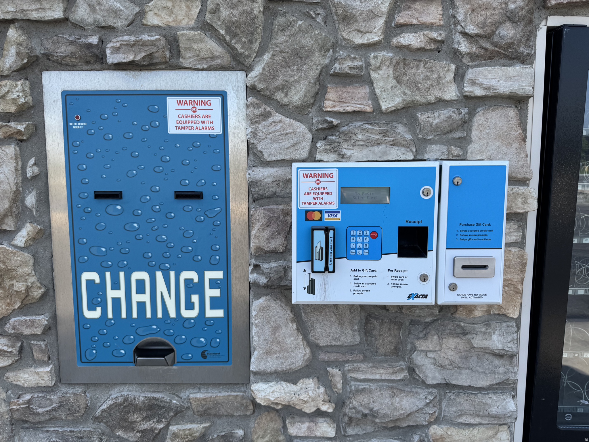 OQUIRRH SHADOWS - Commercial Sale