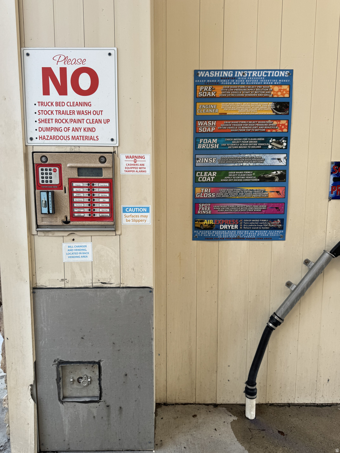 OQUIRRH SHADOWS - Commercial Sale