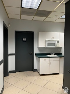 RED ROCK PLAZA - Commercial Lease