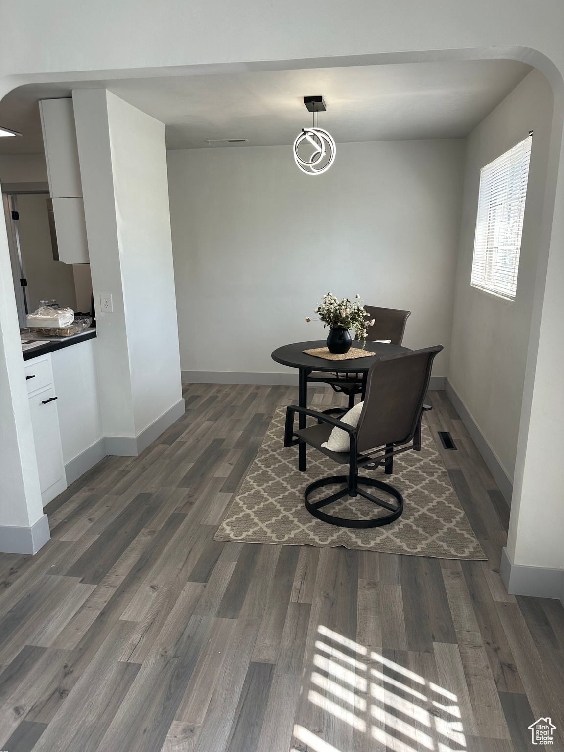 4862 S 4980, Kearns, Utah image 7