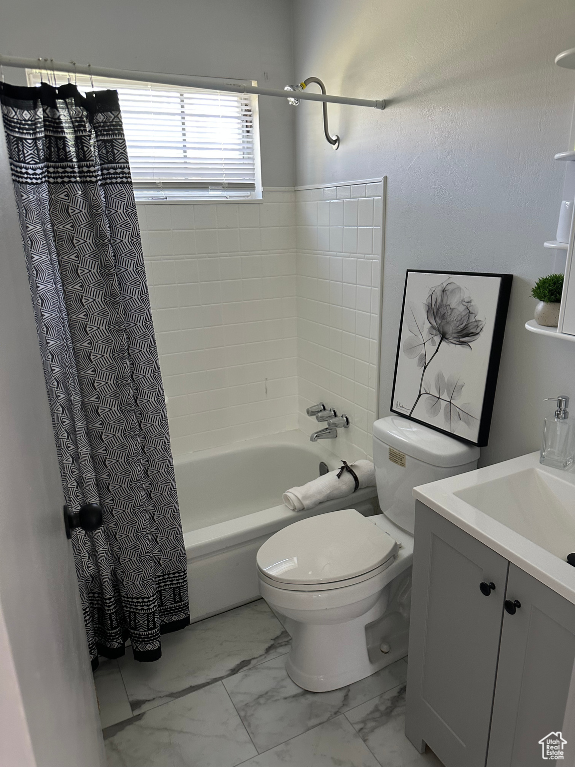 4862 S 4980, Kearns, Utah image 12