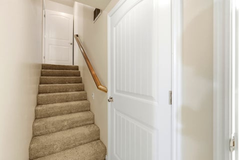 Tiny photo for 1788 W 625 S, Vernal, UT 84078 (MLS # 2169762)
