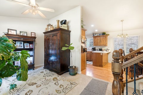 Tiny photo for 1788 W 625 S, Vernal, UT 84078 (MLS # 2169762)