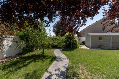 Tiny photo for 1788 W 625 S, Vernal, UT 84078 (MLS # 2169762)