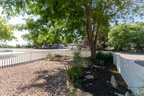 Tiny photo for 1788 W 625 S, Vernal, UT 84078 (MLS # 2169762)