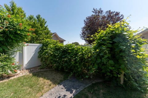 Tiny photo for 1788 W 625 S, Vernal, UT 84078 (MLS # 2169762)