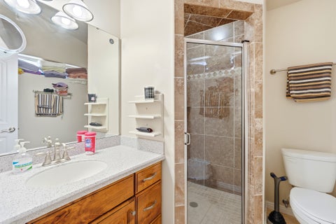 Tiny photo for 1788 W 625 S, Vernal, UT 84078 (MLS # 2169762)