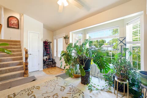 Tiny photo for 1788 W 625 S, Vernal, UT 84078 (MLS # 2169762)