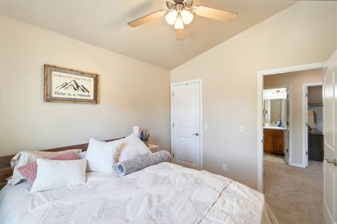Tiny photo for 1788 W 625 S, Vernal, UT 84078 (MLS # 2169762)