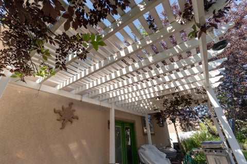 Tiny photo for 1788 W 625 S, Vernal, UT 84078 (MLS # 2169762)