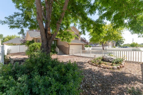 Tiny photo for 1788 W 625 S, Vernal, UT 84078 (MLS # 2169762)