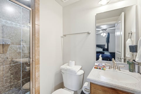 Tiny photo for 1788 W 625 S, Vernal, UT 84078 (MLS # 2169762)
