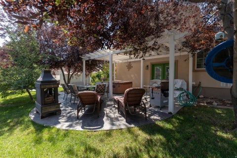 Tiny photo for 1788 W 625 S, Vernal, UT 84078 (MLS # 2169762)