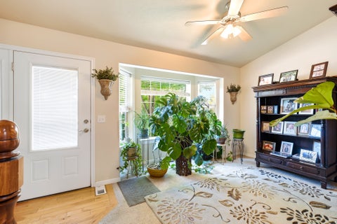 Tiny photo for 1788 W 625 S, Vernal, UT 84078 (MLS # 2169762)