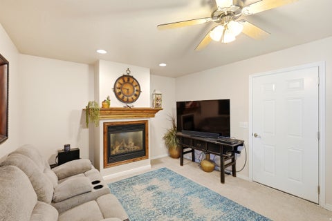 Tiny photo for 1788 W 625 S, Vernal, UT 84078 (MLS # 2169762)