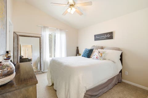 Tiny photo for 1788 W 625 S, Vernal, UT 84078 (MLS # 2169762)