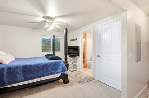 Tiny photo for 1788 W 625 S, Vernal, UT 84078 (MLS # 2169762)