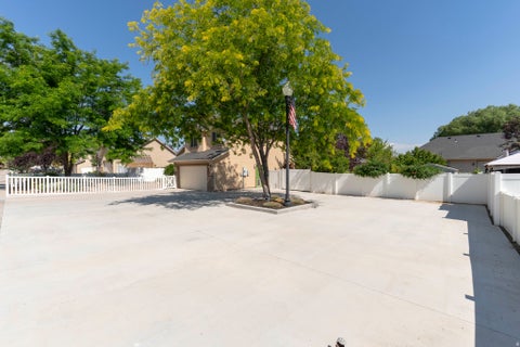 Tiny photo for 1788 W 625 S, Vernal, UT 84078 (MLS # 2169762)