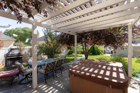 Tiny photo for 1788 W 625 S, Vernal, UT 84078 (MLS # 2169762)