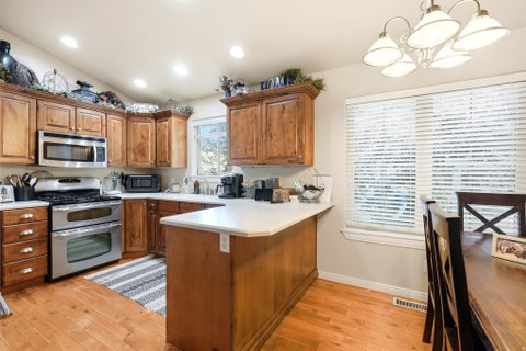 Tiny photo for 1788 W 625 S, Vernal, UT 84078 (MLS # 2169762)