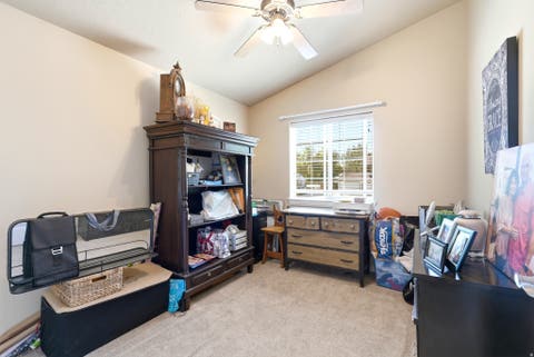 Tiny photo for 1788 W 625 S, Vernal, UT 84078 (MLS # 2169762)