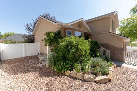 Tiny photo for 1788 W 625 S, Vernal, UT 84078 (MLS # 2169762)