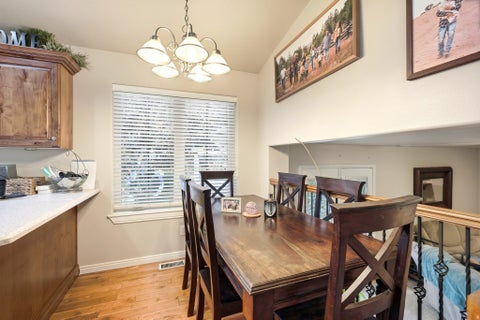 Tiny photo for 1788 W 625 S, Vernal, UT 84078 (MLS # 2169762)