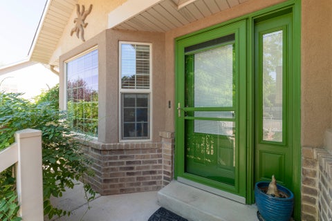 Tiny photo for 1788 W 625 S, Vernal, UT 84078 (MLS # 2169762)