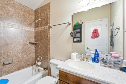 Tiny photo for 1788 W 625 S, Vernal, UT 84078 (MLS # 2169762)