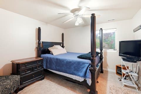 Tiny photo for 1788 W 625 S, Vernal, UT 84078 (MLS # 2169762)