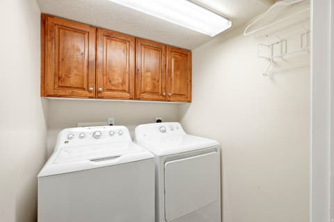 Tiny photo for 1788 W 625 S, Vernal, UT 84078 (MLS # 2169762)