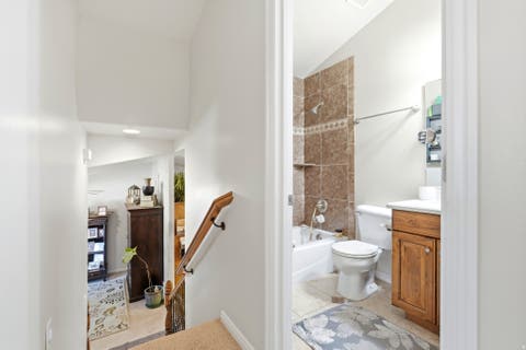 Tiny photo for 1788 W 625 S, Vernal, UT 84078 (MLS # 2169762)