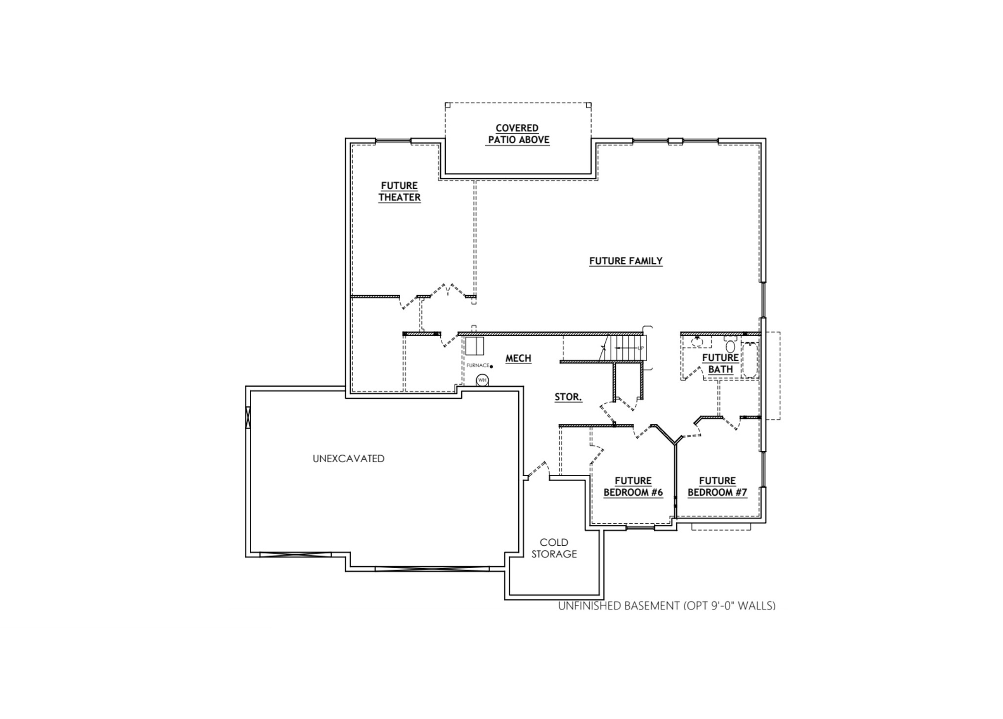 1392 W 500 #31, Mapleton, Utah image 6