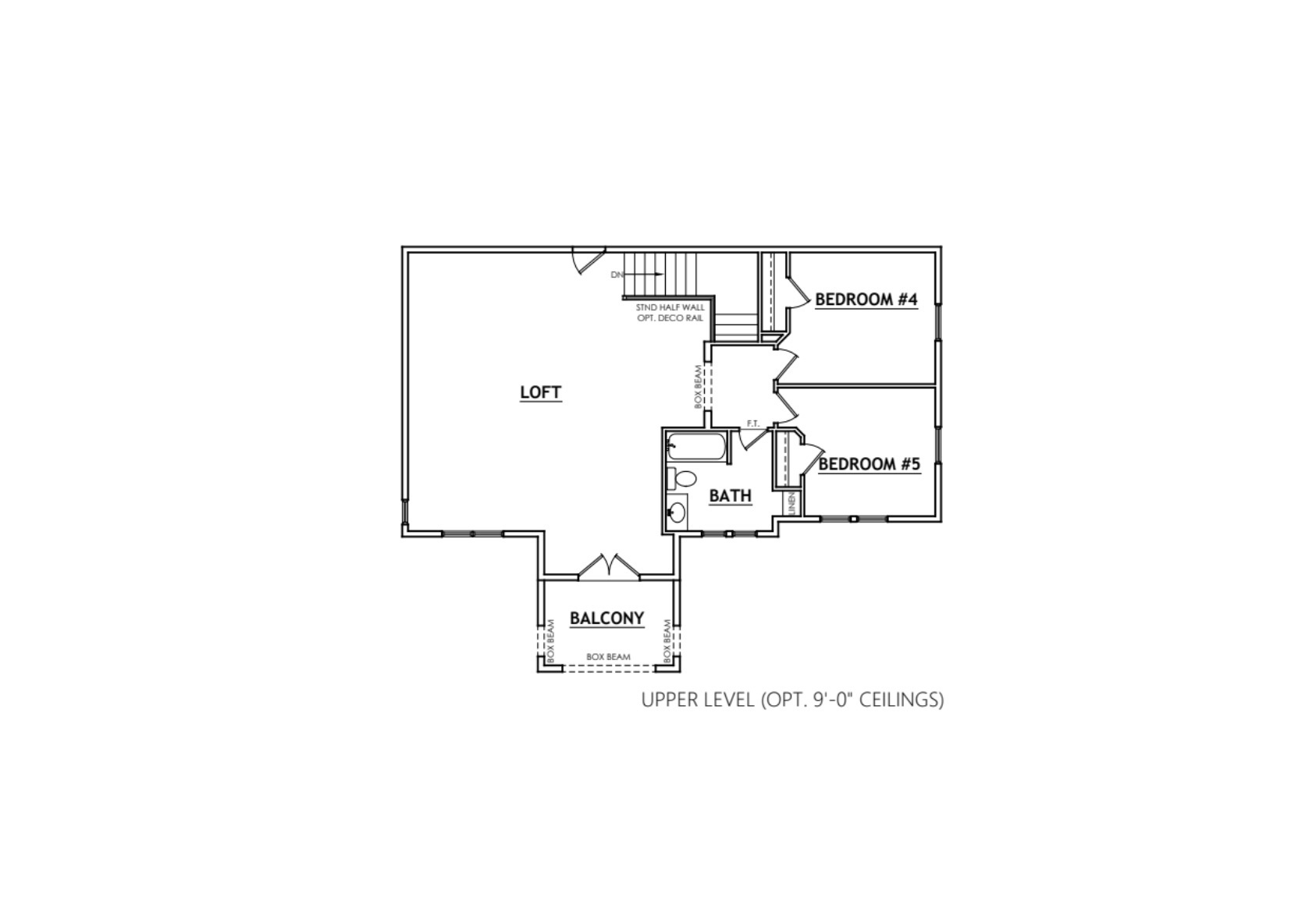 1392 W 500 #31, Mapleton, Utah image 5