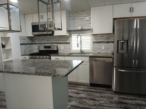 Tiny photo for 1209 W MEADOW STREAM RD #67, West Valley City, UT 84119 (MLS # 2133864)
