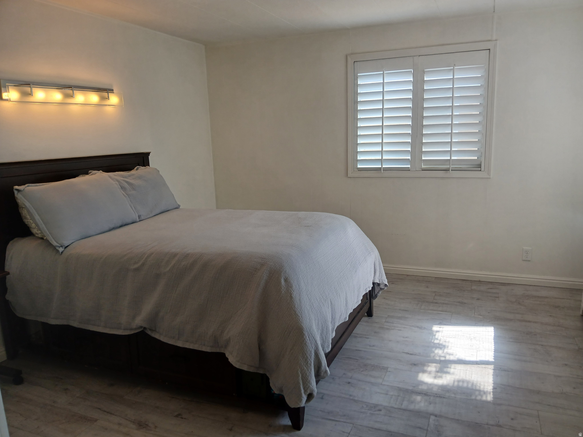 SILO FARMS - Residential