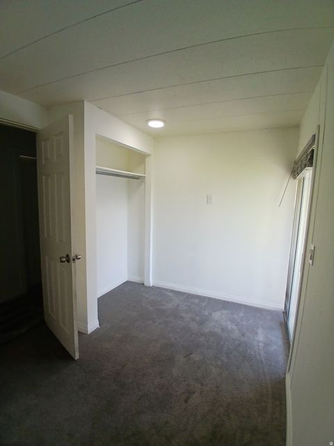 Tiny photo for 1209 W MEADOW STREAM RD #67, West Valley City, UT 84119 (MLS # 2133864)