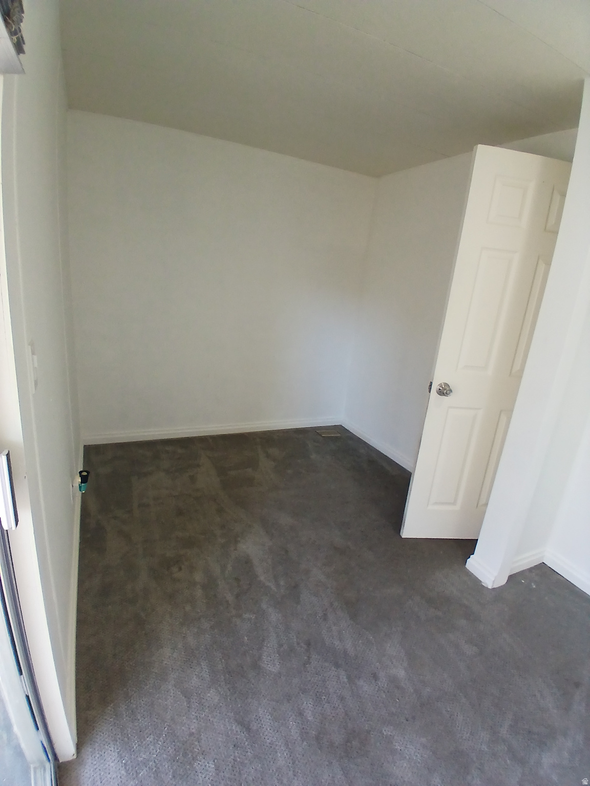 SILO FARMS - Residential