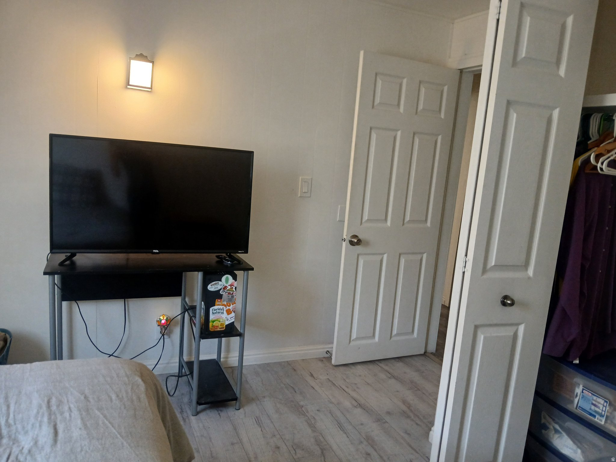 SILO FARMS - Residential