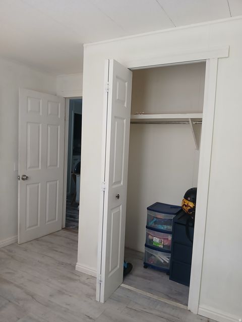 Tiny photo for 1209 W MEADOW STREAM RD #67, West Valley City, UT 84119 (MLS # 2133864)