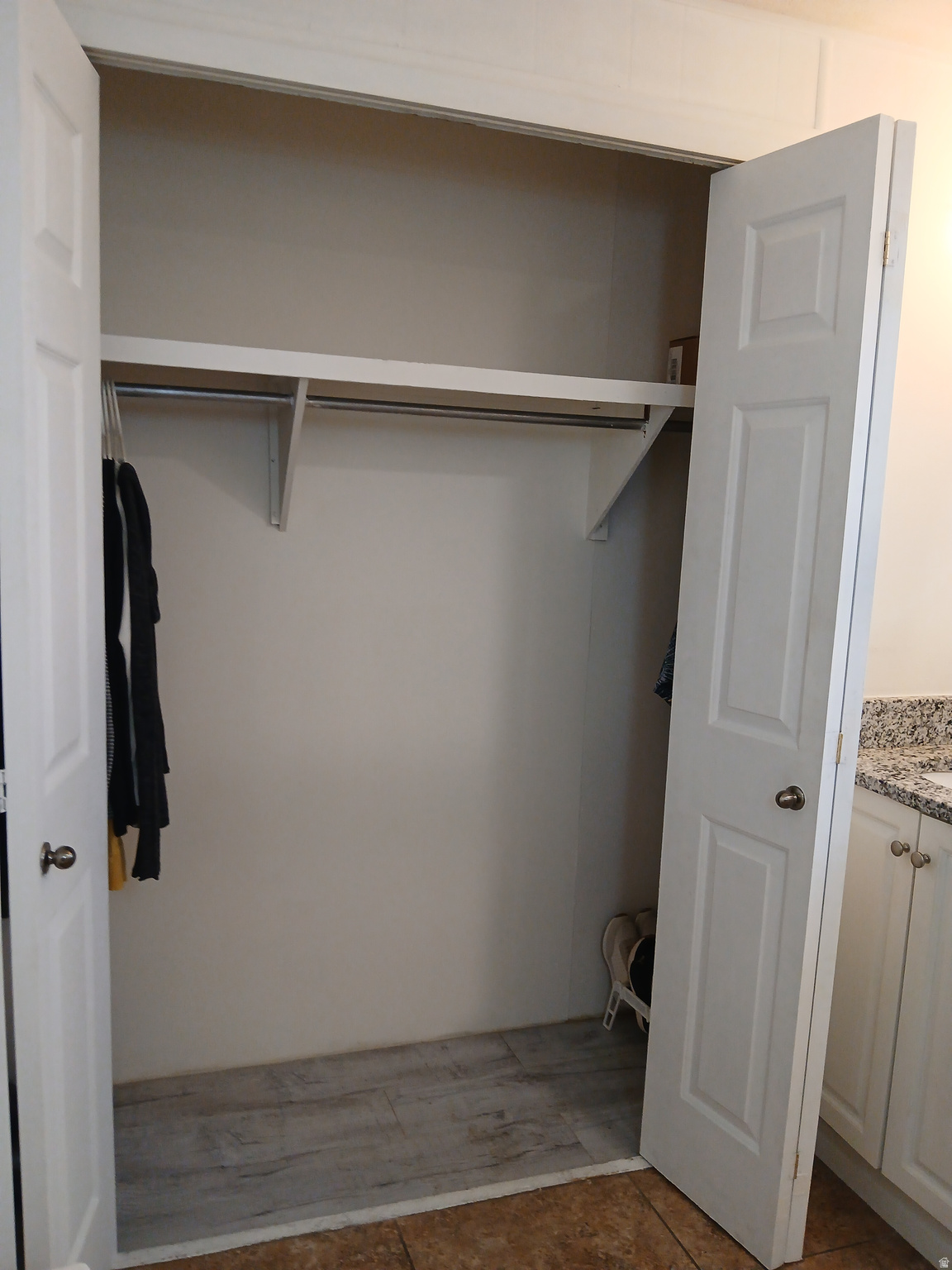 SILO FARMS - Residential