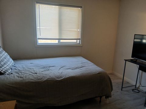 Tiny photo for 1209 W MEADOW STREAM RD #67, West Valley City, UT 84119 (MLS # 2133864)