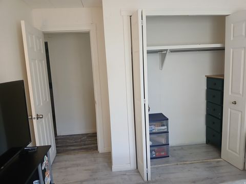 Tiny photo for 1209 W MEADOW STREAM RD #67, West Valley City, UT 84119 (MLS # 2133864)