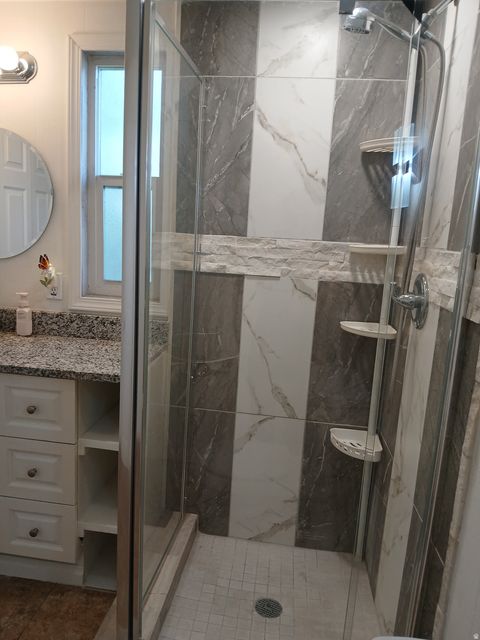 Tiny photo for 1209 W MEADOW STREAM RD #67, West Valley City, UT 84119 (MLS # 2133864)