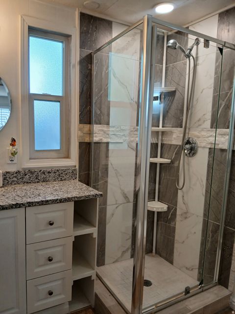 Tiny photo for 1209 W MEADOW STREAM RD #67, West Valley City, UT 84119 (MLS # 2133864)