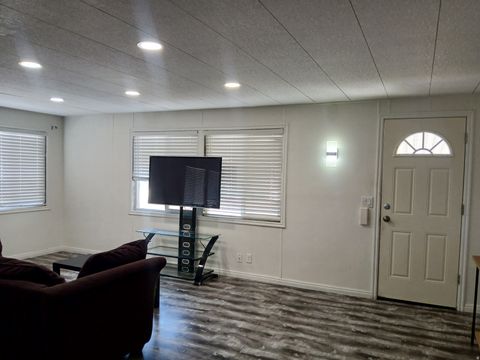 Tiny photo for 1209 W MEADOW STREAM RD #67, West Valley City, UT 84119 (MLS # 2133864)