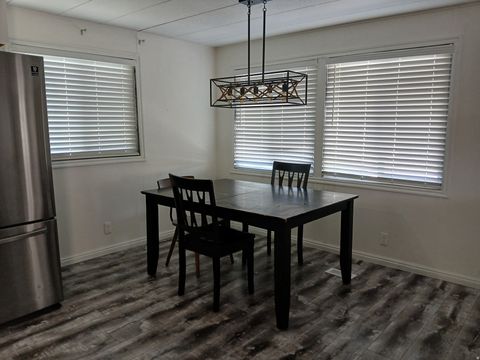 Tiny photo for 1209 W MEADOW STREAM RD #67, West Valley City, UT 84119 (MLS # 2133864)