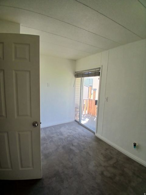 Tiny photo for 1209 W MEADOW STREAM RD #67, West Valley City, UT 84119 (MLS # 2133864)